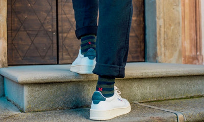 Individual Socks