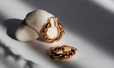 The Art of Making Handmade Jewels - Key Things to Focus