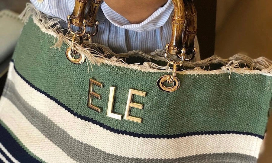 Mia Bag