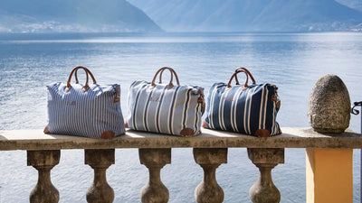 My Style Bags