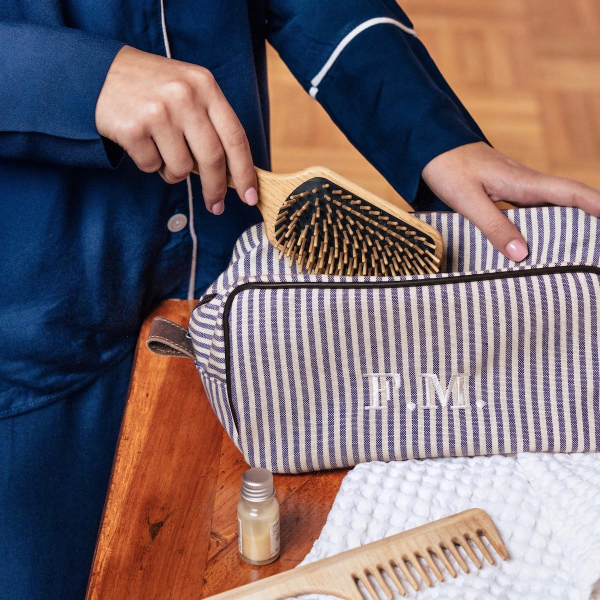 Made in Italy Gifts for Her